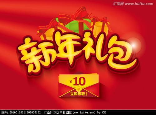 塞布鲁克大学文凭毕业证哪里能买到
